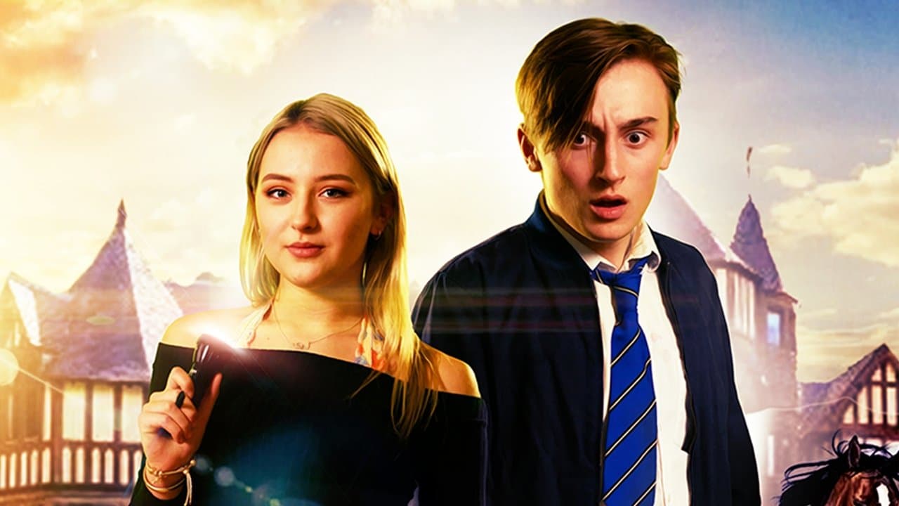 Adventures of the Crystal Skullの背景画像