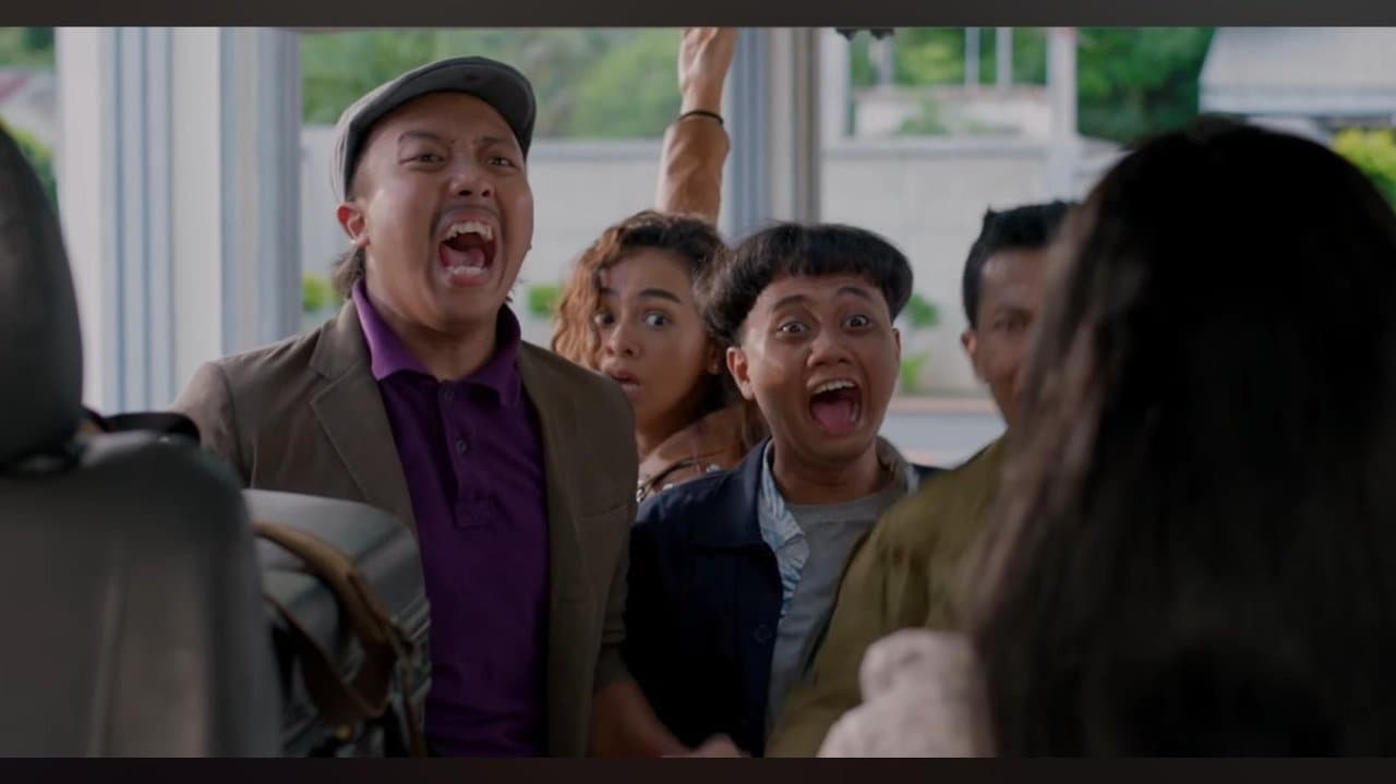 Konco-Konco Edanの背景画像