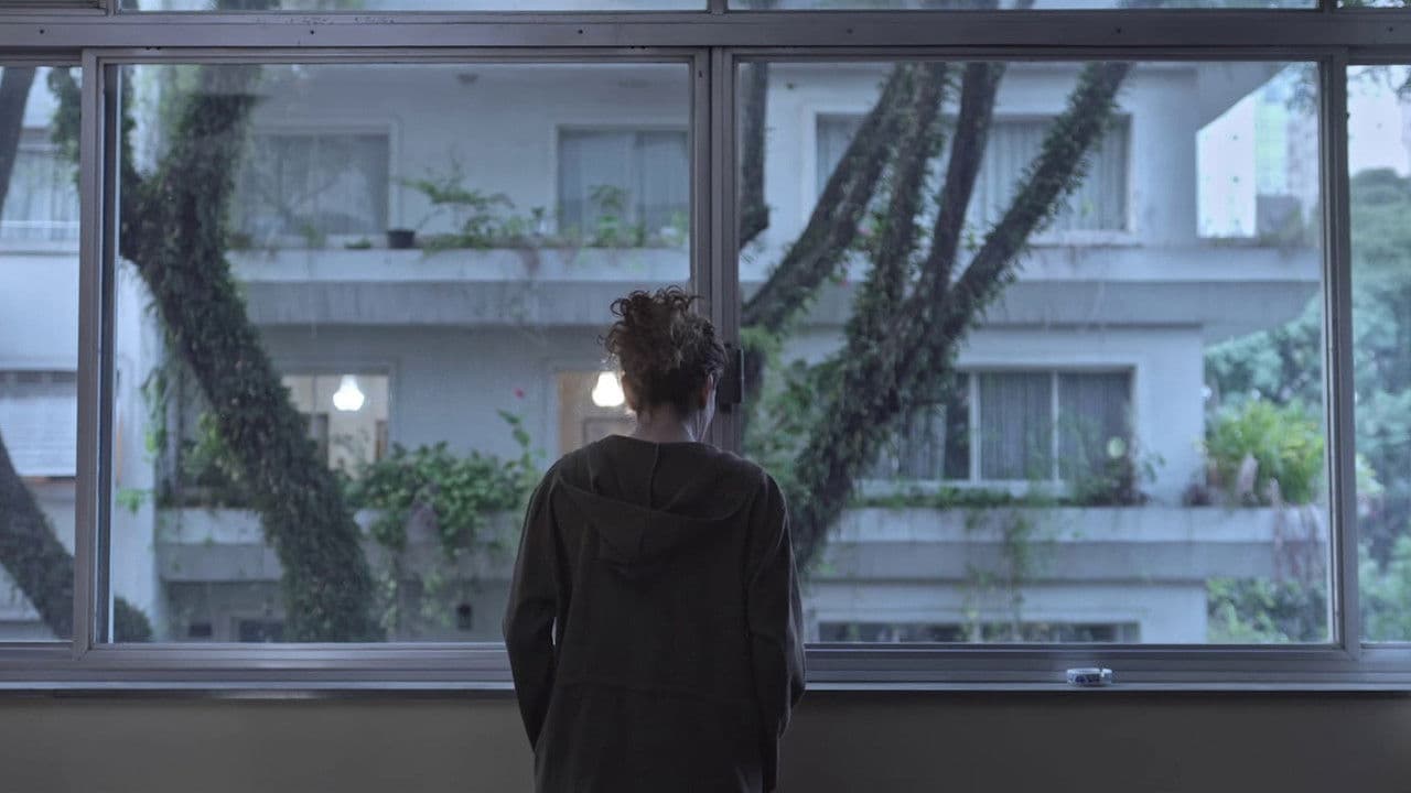 As Viajantesの背景画像