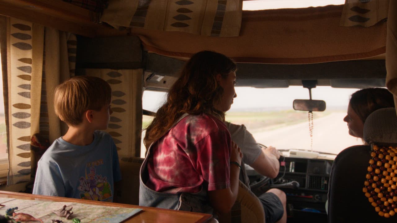 Un Rato Másの背景画像