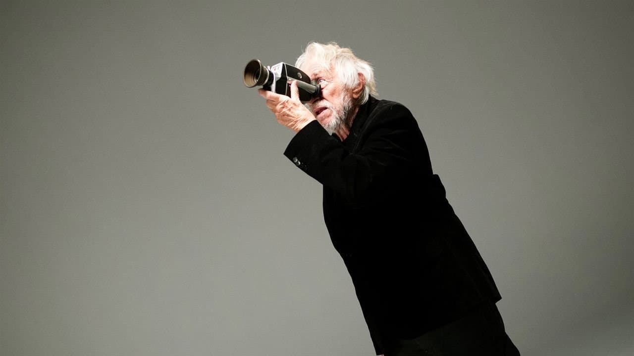 Pierre Richard, le discretの背景画像