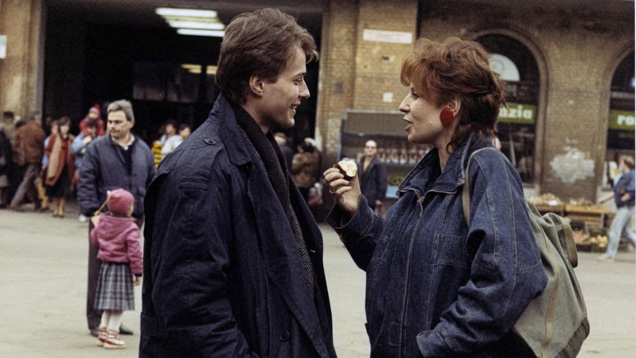 Stan posiadaniaの背景画像