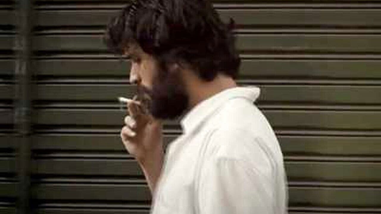 Delírius Insurgentesの背景画像