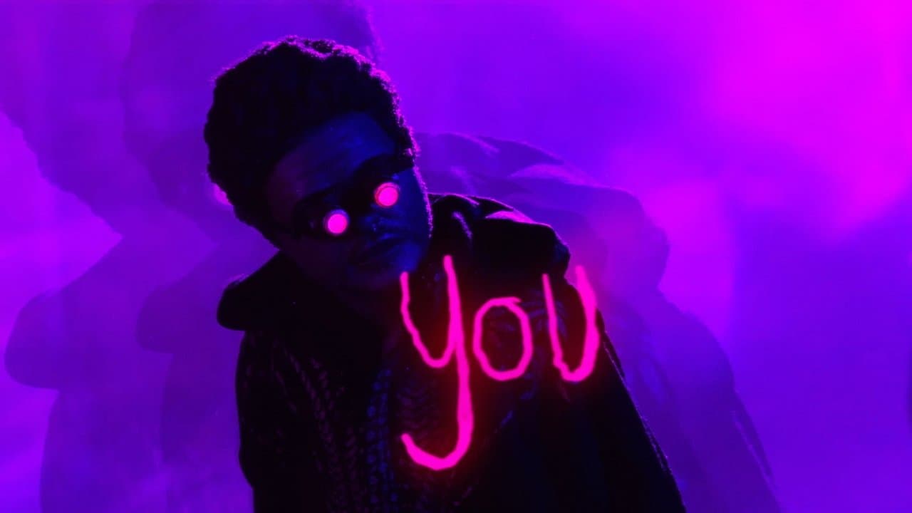 Remember To Enjoy The Light Before It’s Goneの背景画像