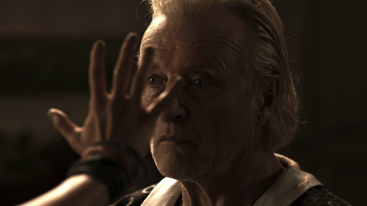 Il futuroの背景画像