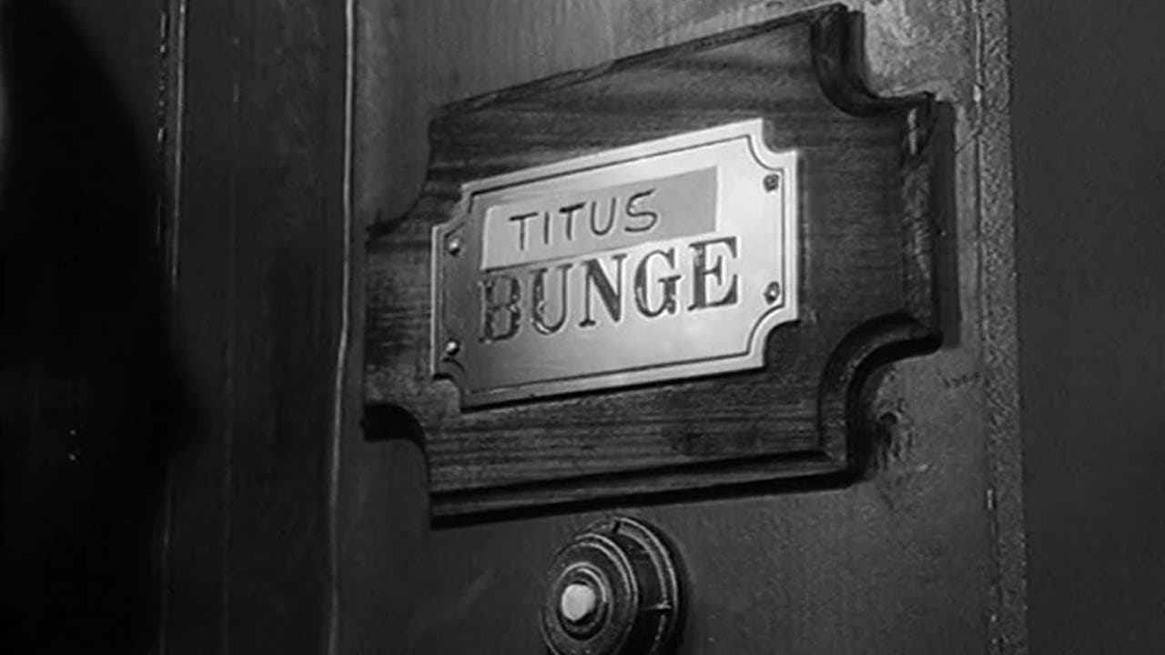 Ein Fall für Titus Bungeの背景画像