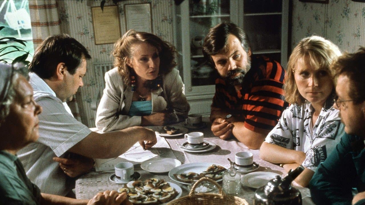 Metsolatの背景画像