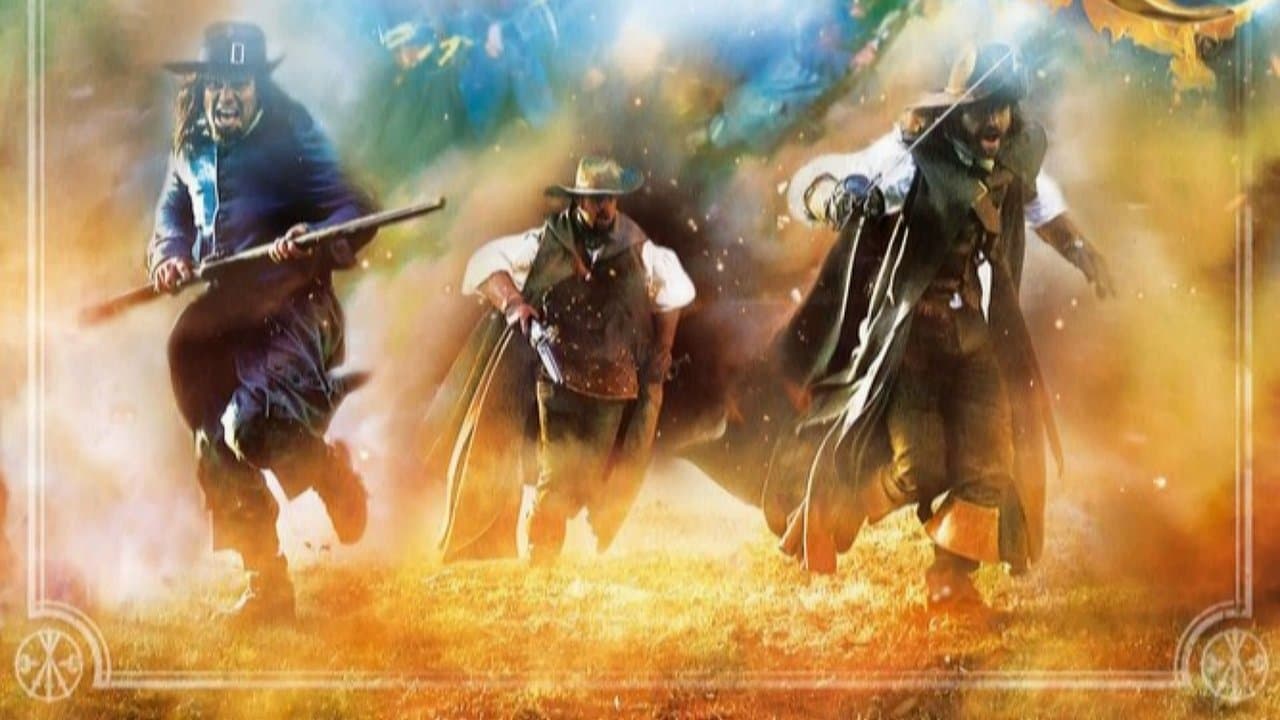 Code Mの背景画像