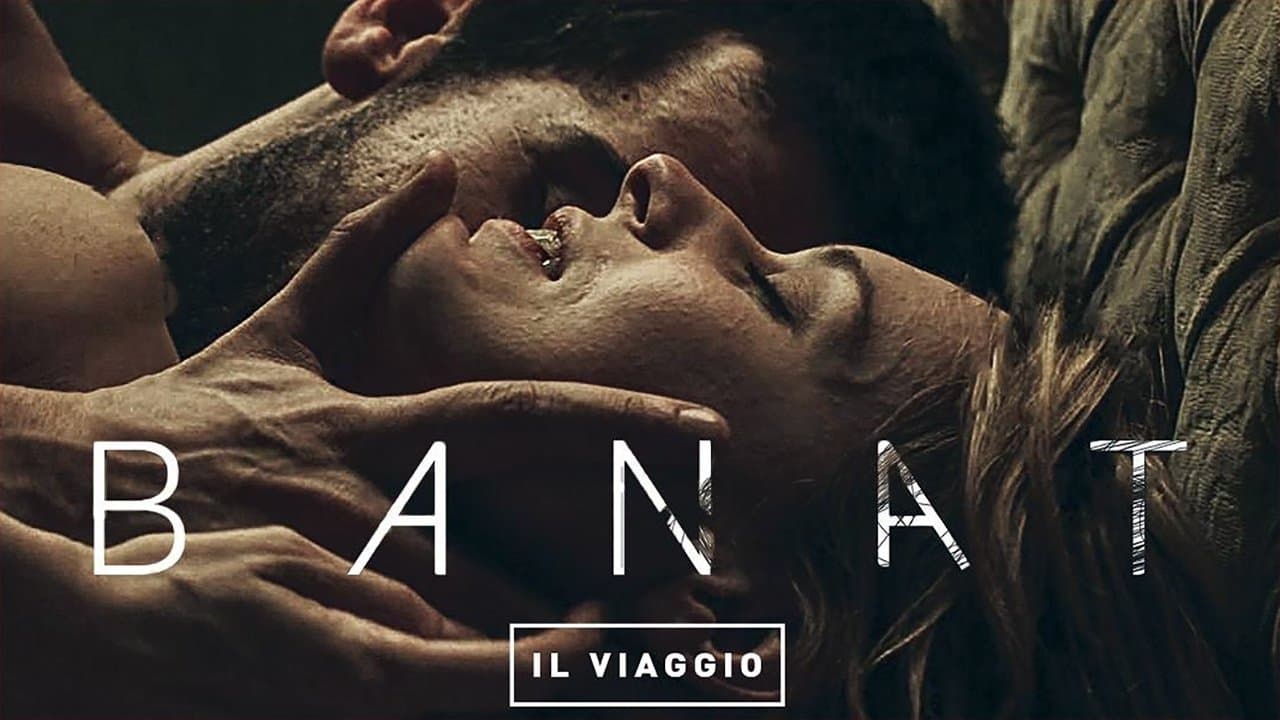Banat (Il Viaggio)の背景画像