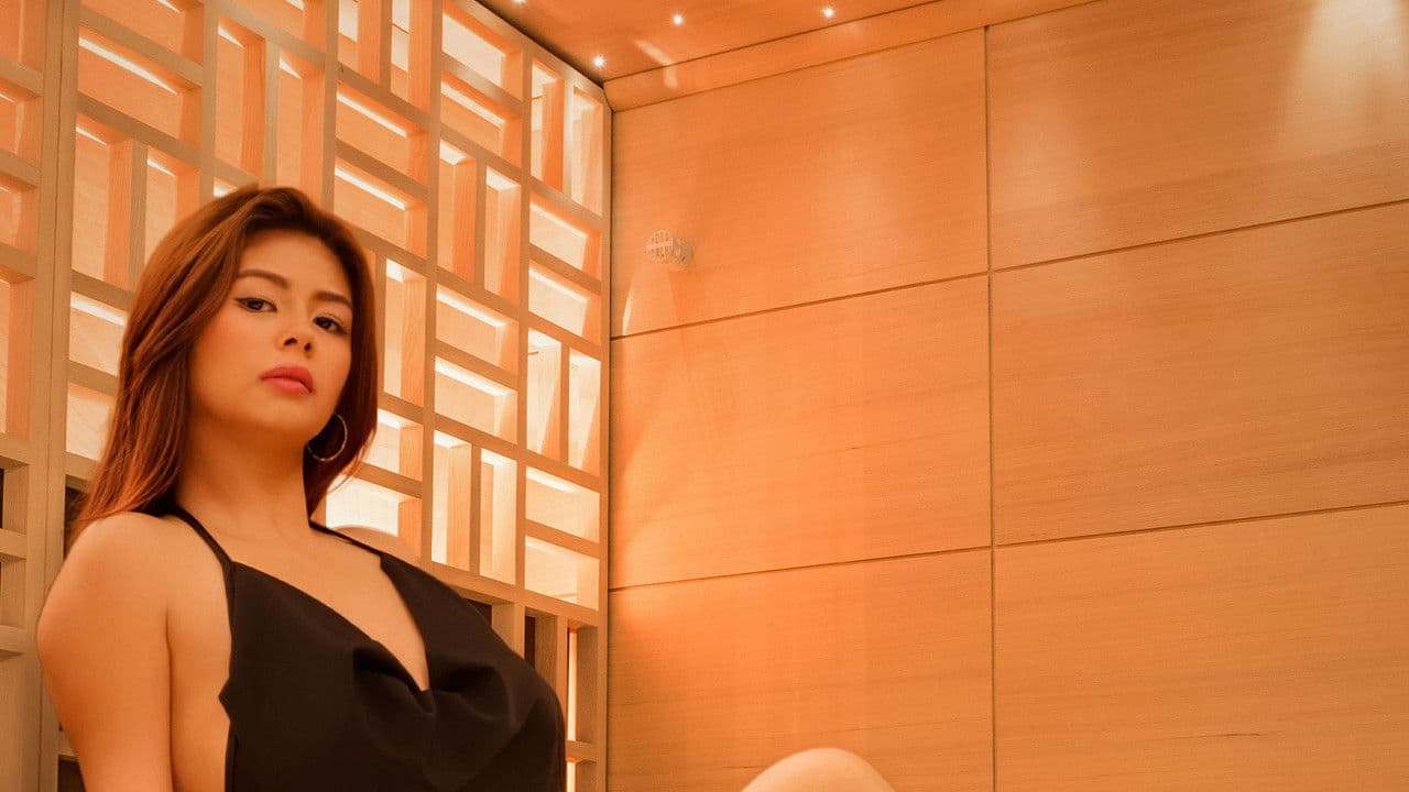 Happy Endingの背景画像