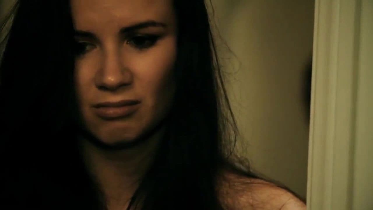 Inside Scarlettの背景画像