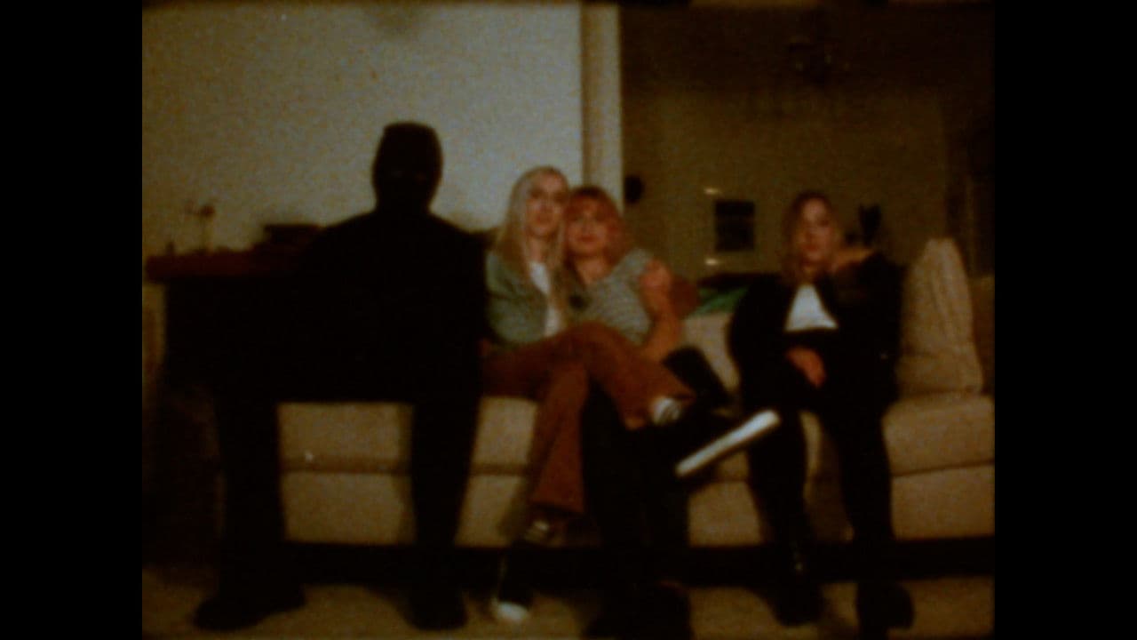 DARKMANの背景画像