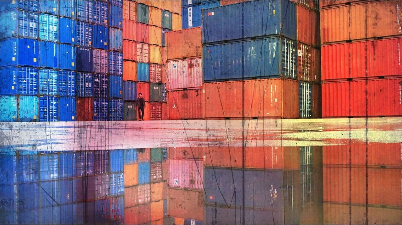 کردستان کجاست؟の背景画像