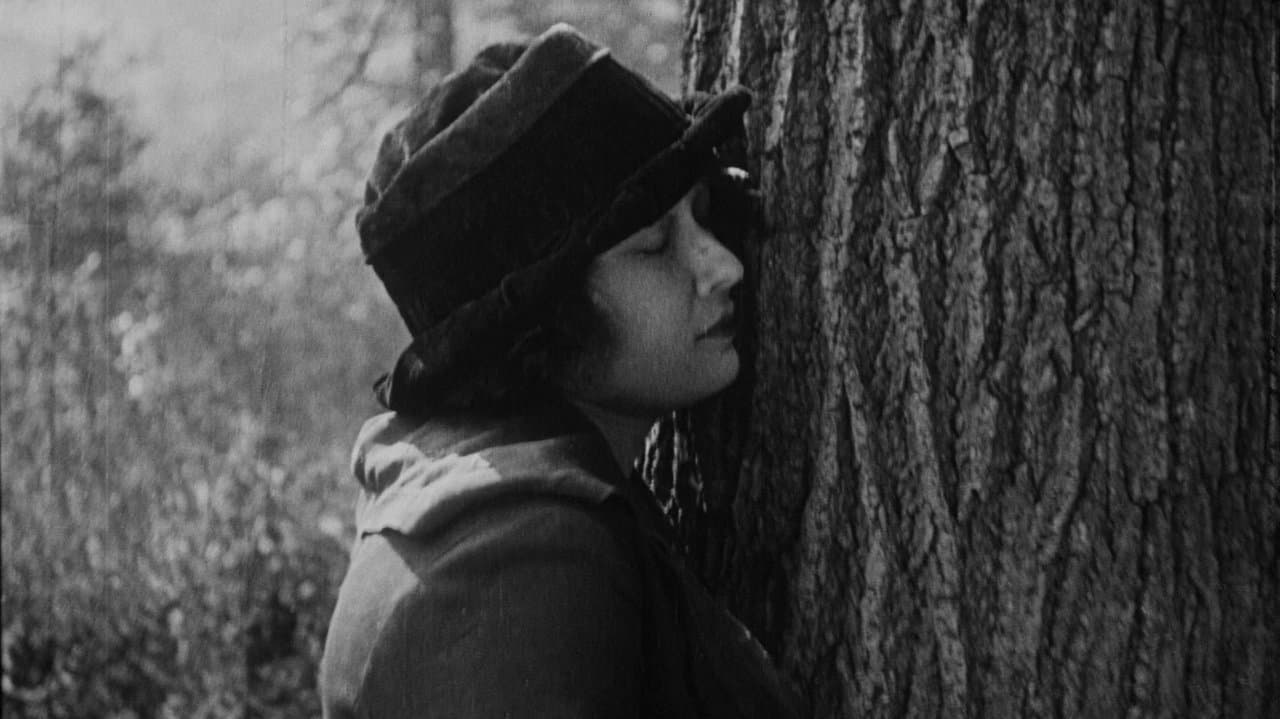 The Symbol of the Unconqueredの背景画像