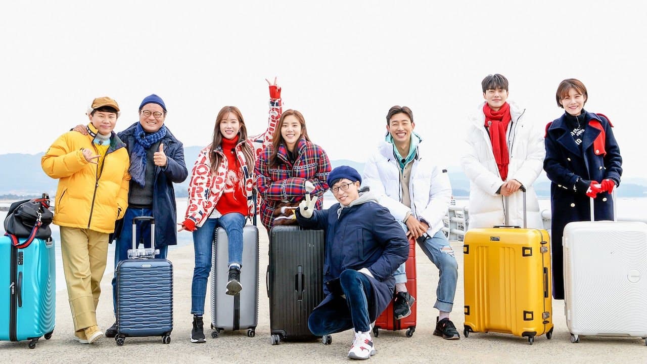 미추리 8-1000の背景画像