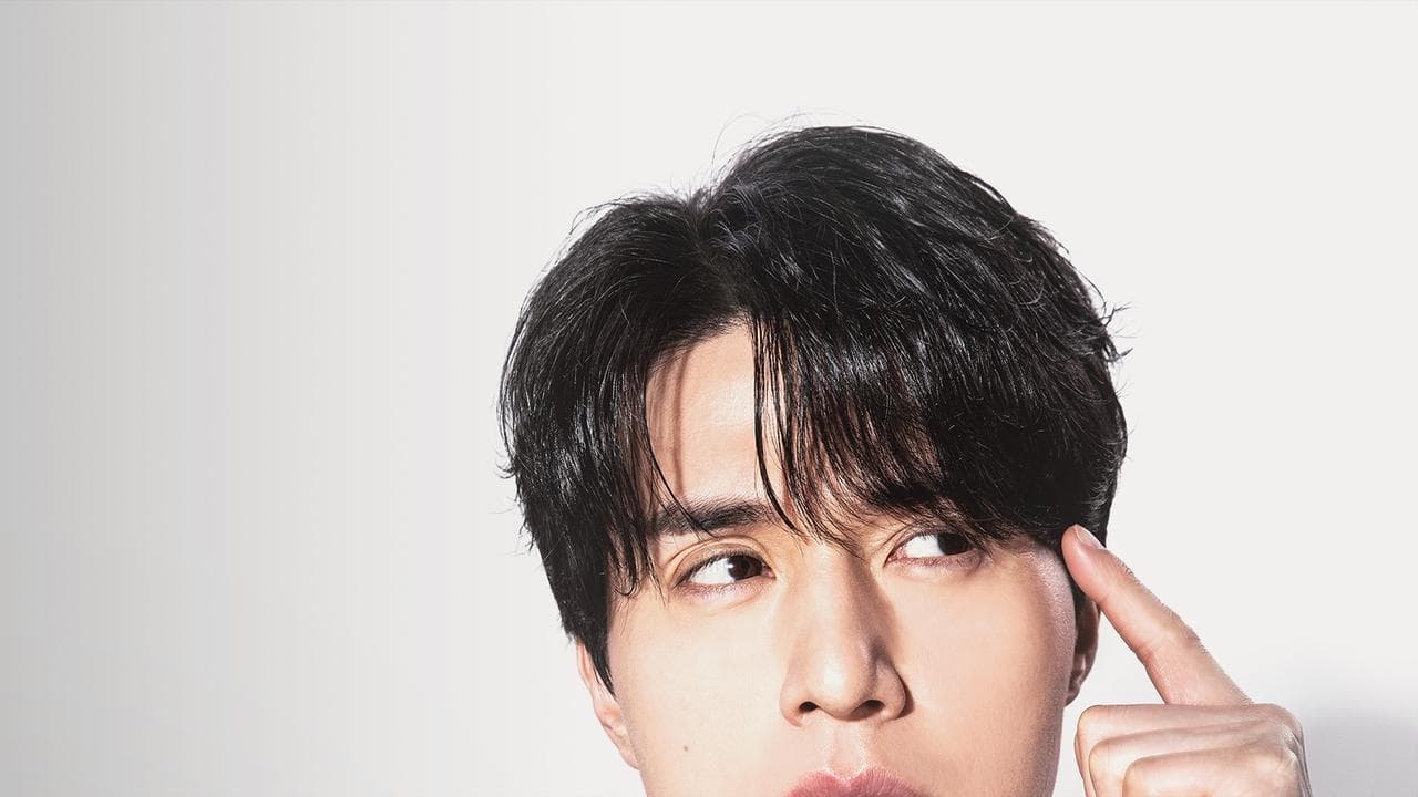 離婚保険の背景画像