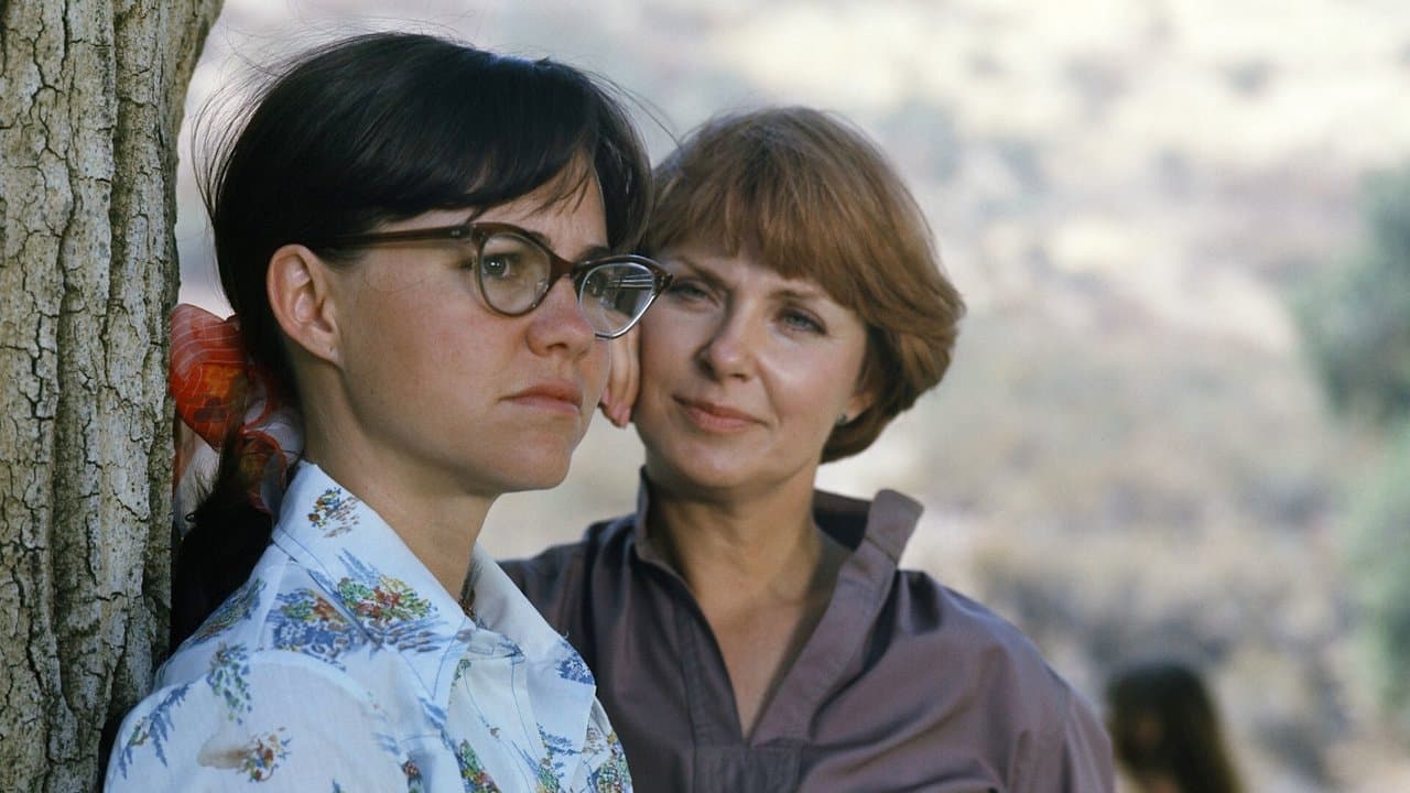 Sybilの背景画像