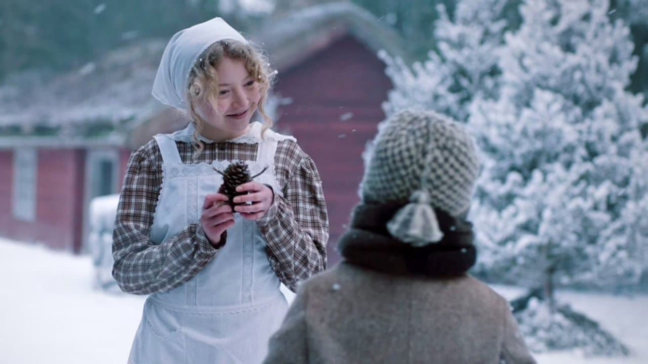 Mirakelの背景画像