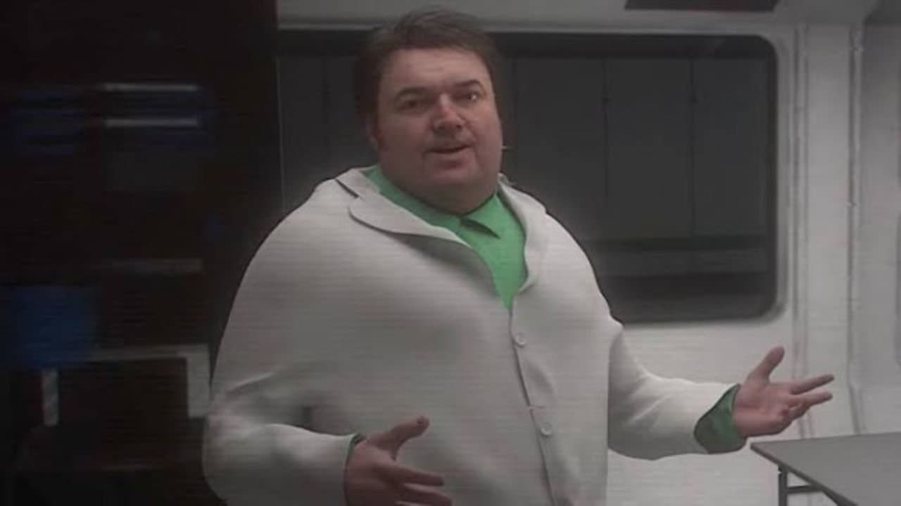 Kapture: Locustの背景画像