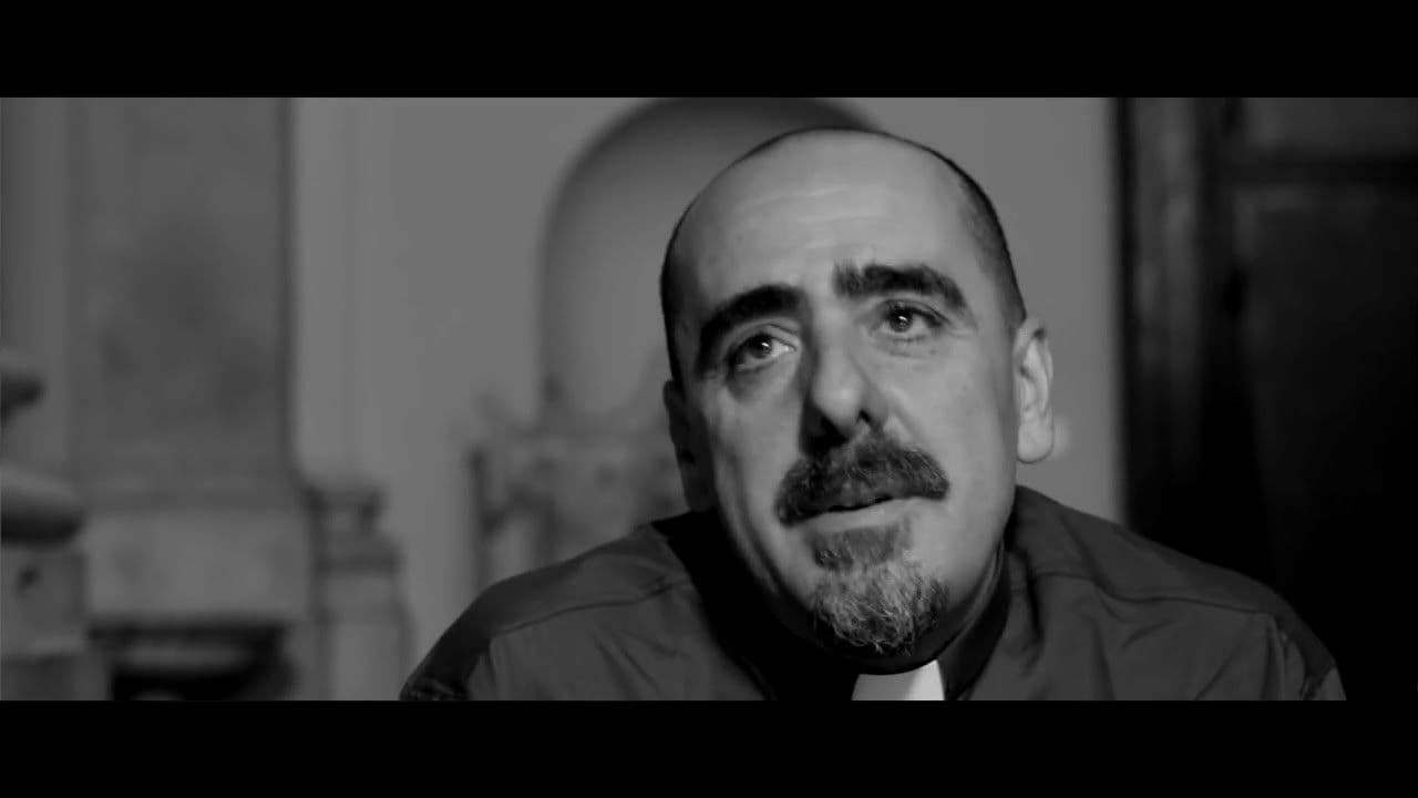 Lazzaroの背景画像