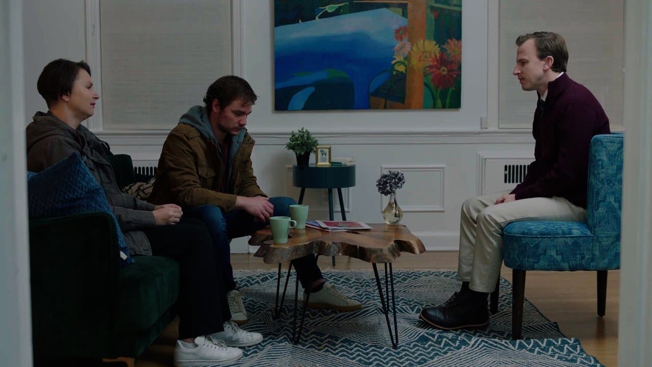 Millstoneの背景画像