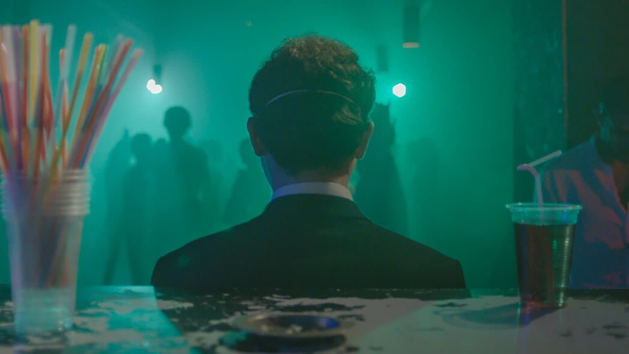 ოთარის სიკვდილიの背景画像