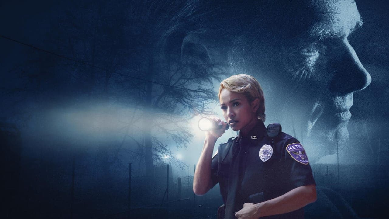 Searching for a Serial Killer: The Regina Smith Storyの背景画像