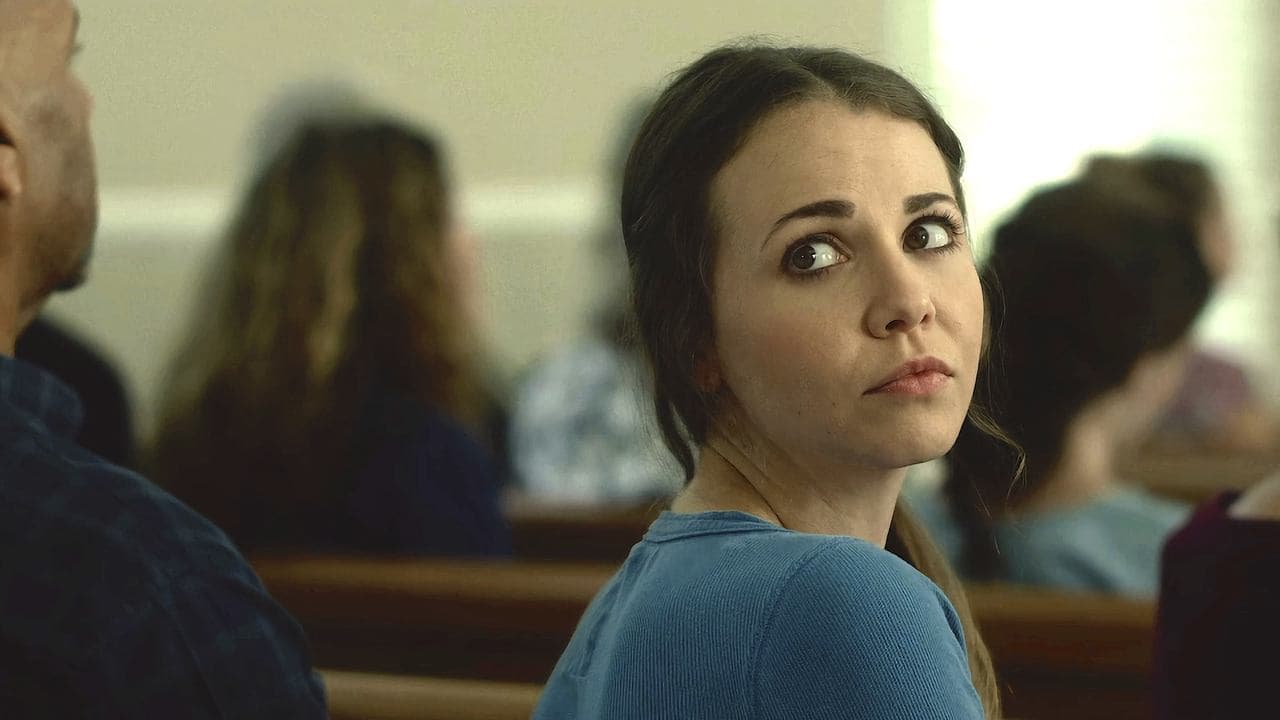 Why We Breatheの背景画像