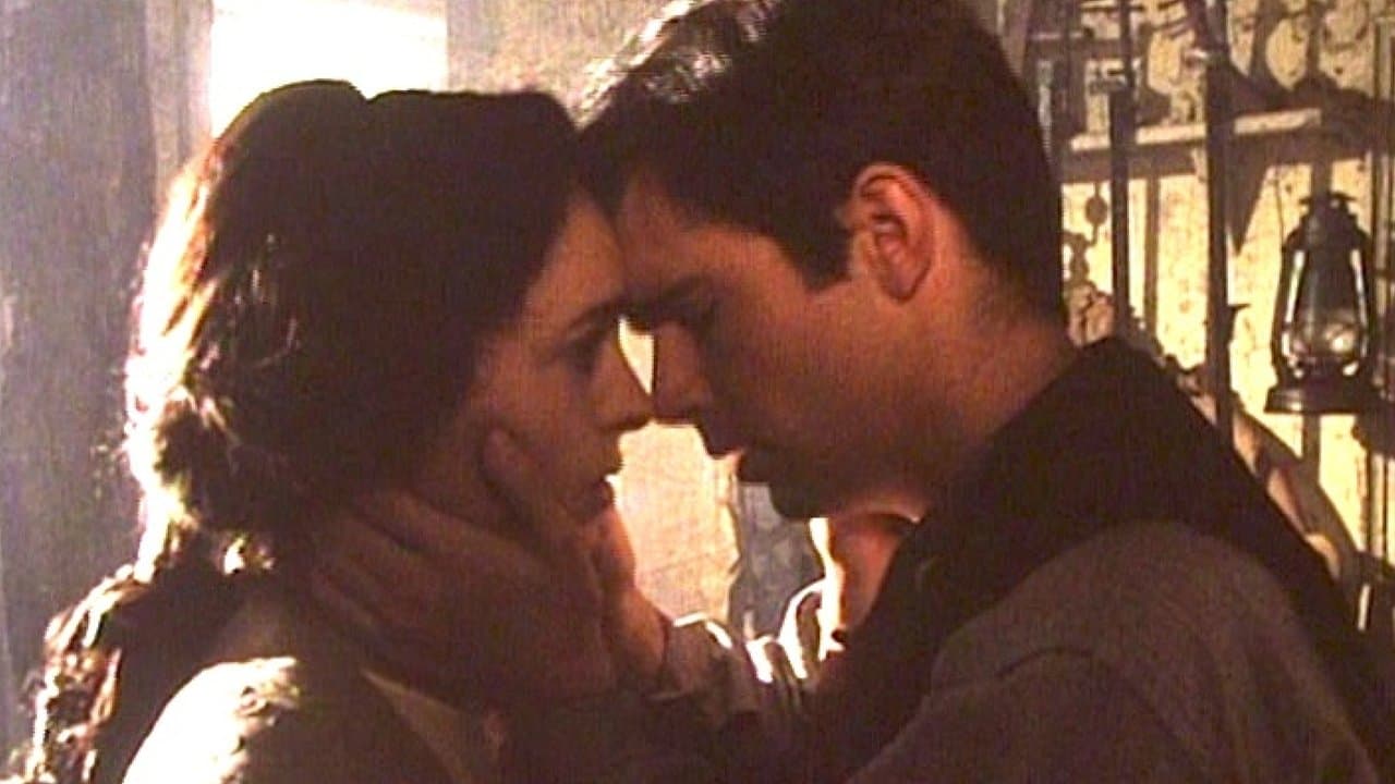 The Mothの背景画像