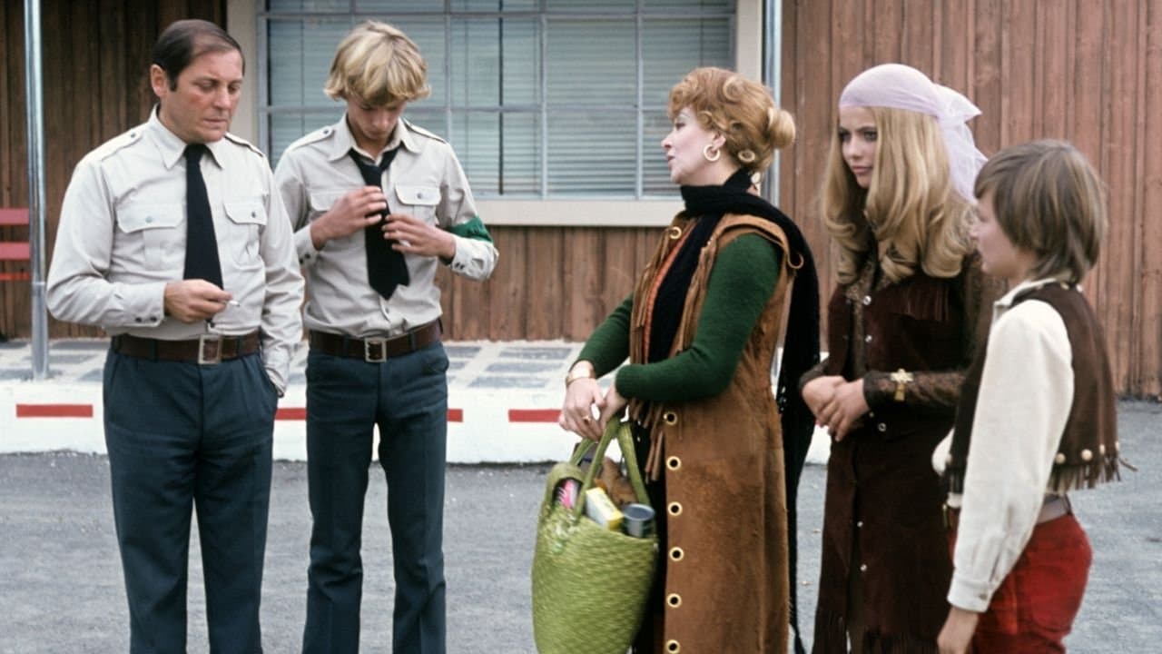 Rewizja osobistaの背景画像