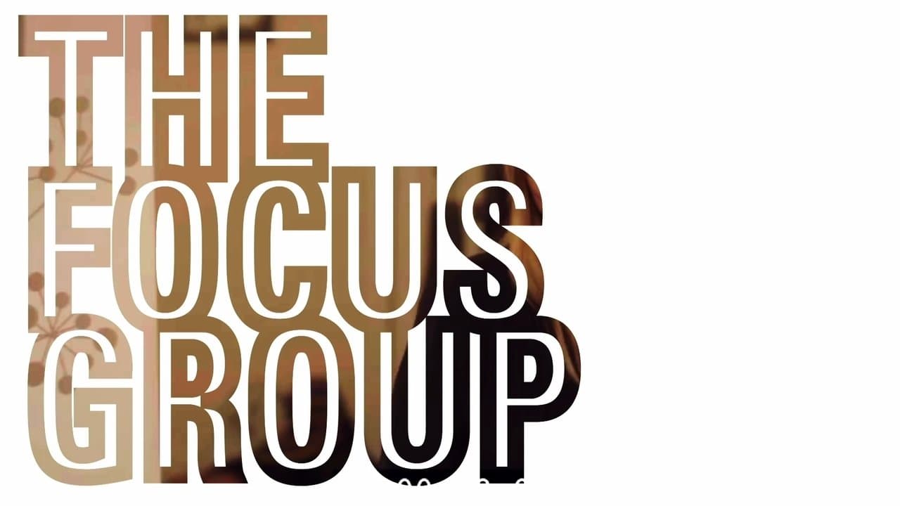 The Focus Groupの背景画像