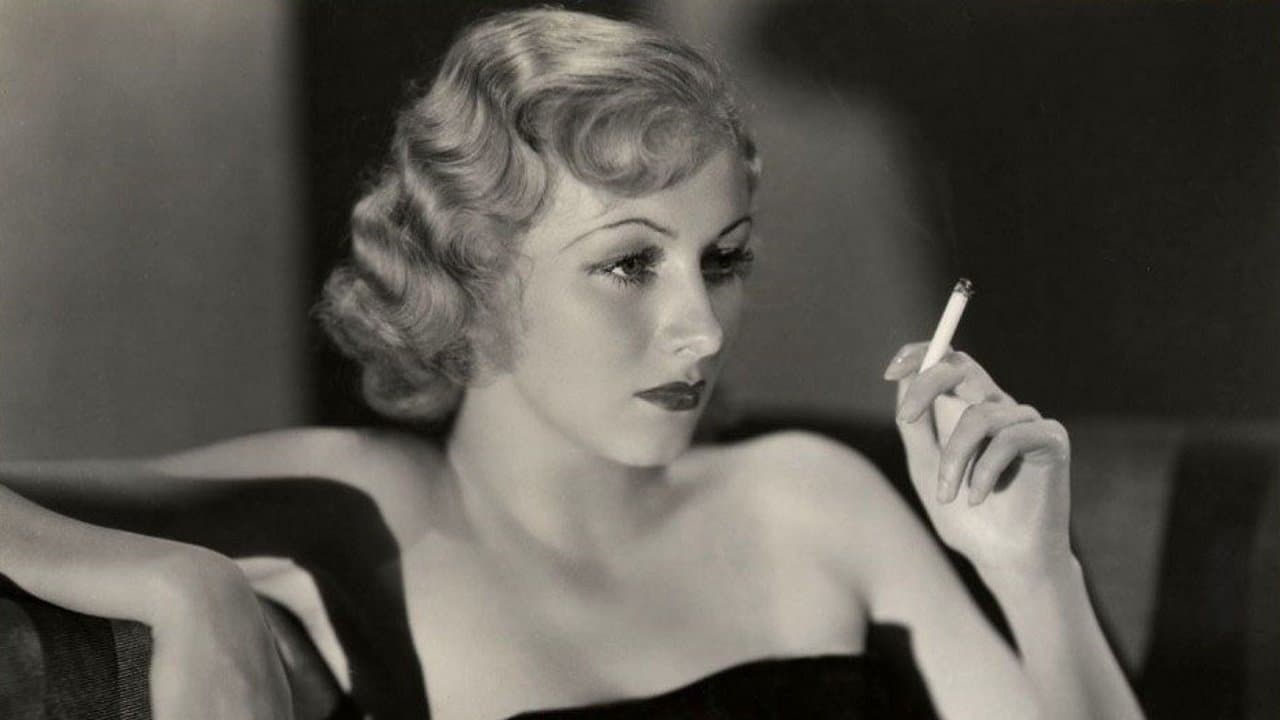 The Phantom of Crestwoodの背景画像