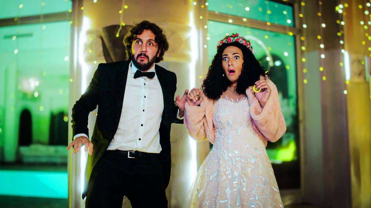 تسليم أهاليの背景画像