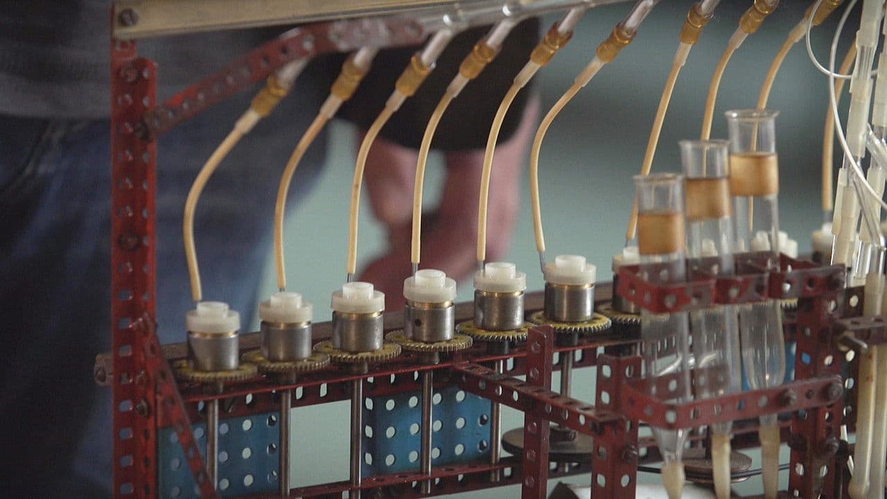 České zázrakyの背景画像