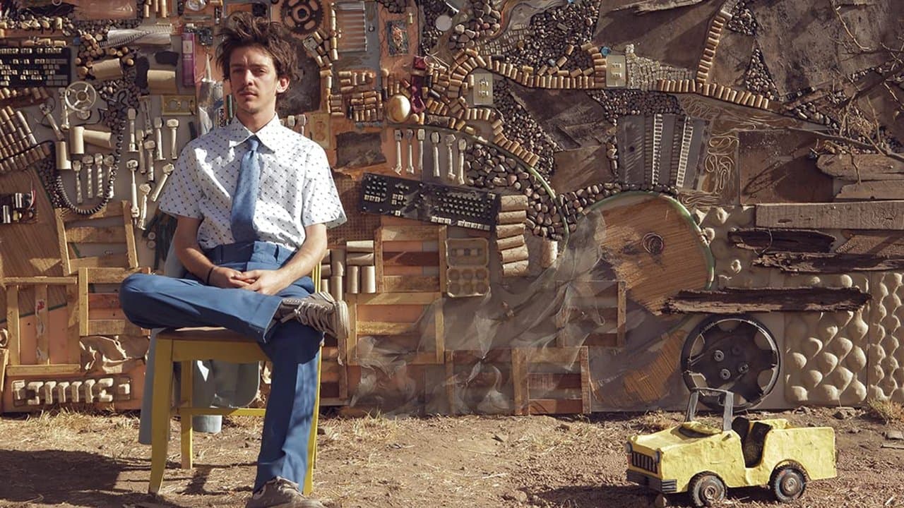 Duraznoの背景画像