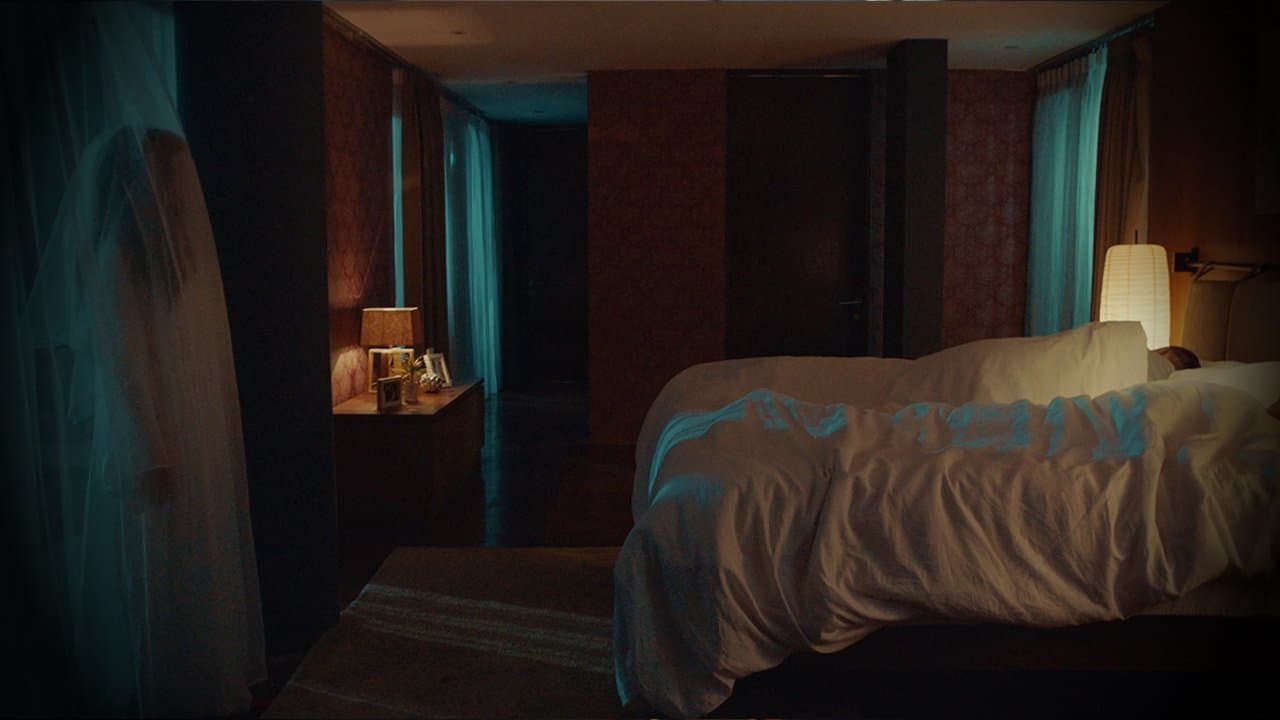 Sakralの背景画像