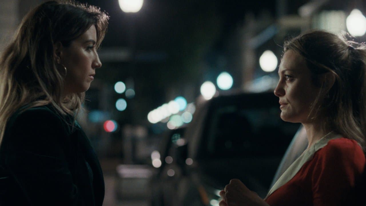 He Ain't Heavyの背景画像