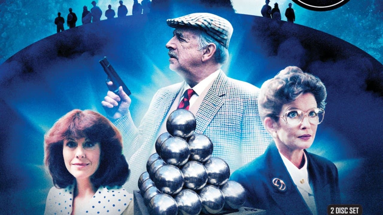 Downtimeの背景画像