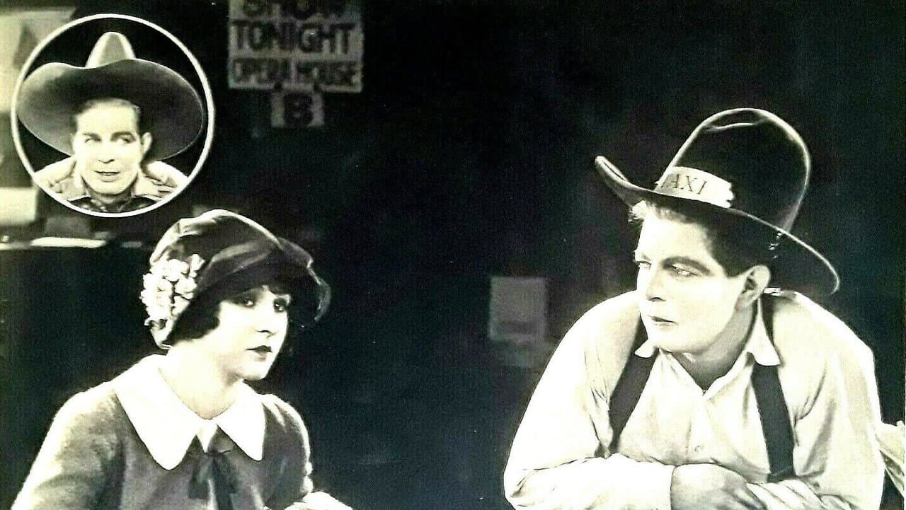 40-Horse Hawkinsの背景画像