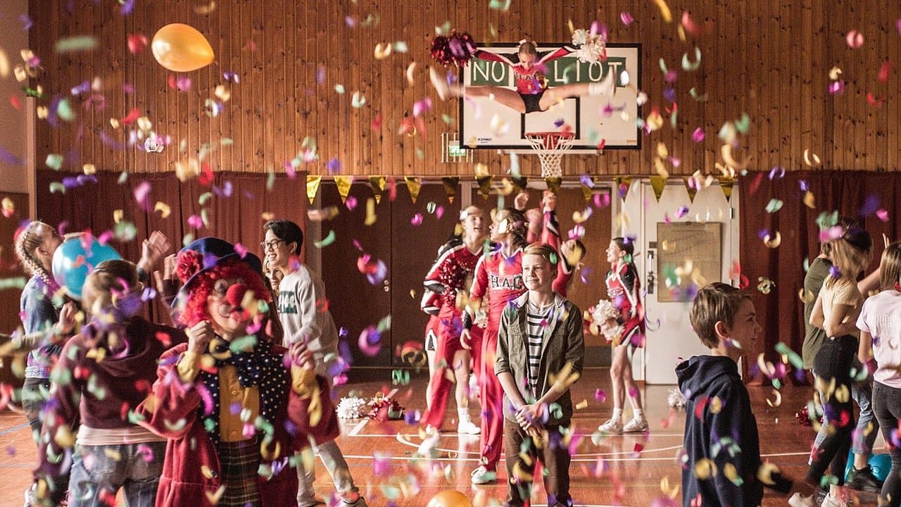 Virala genierの背景画像