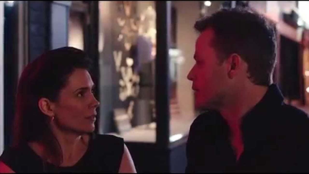 Le Mirageの背景画像