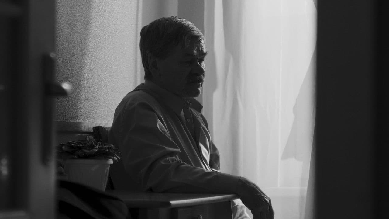 Izvēleの背景画像