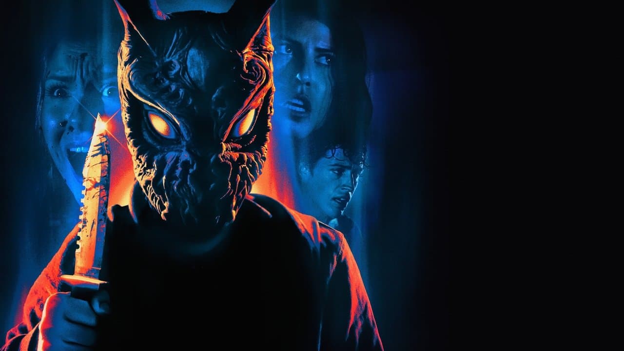 Last of the Gradsの背景画像