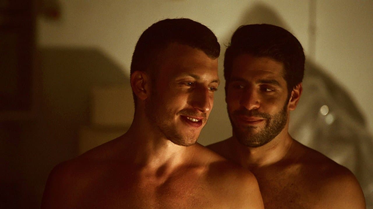 Hardcoreの背景画像