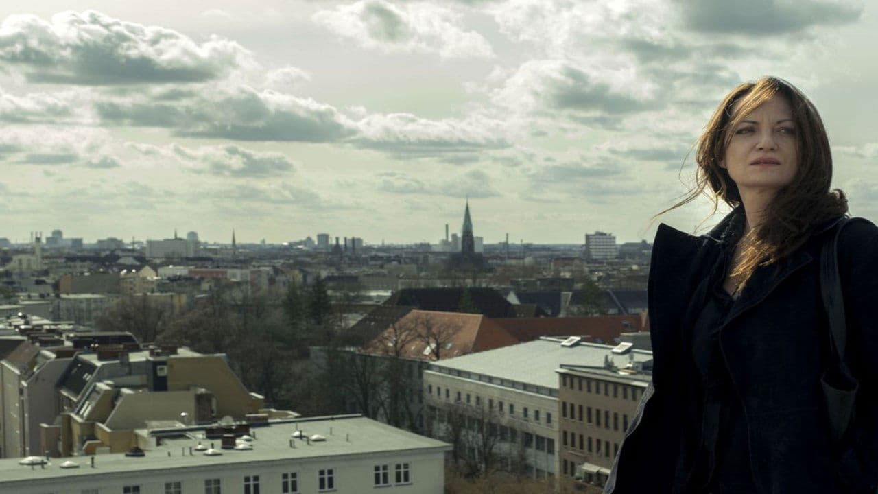 Wahrheit oder Lügeの背景画像