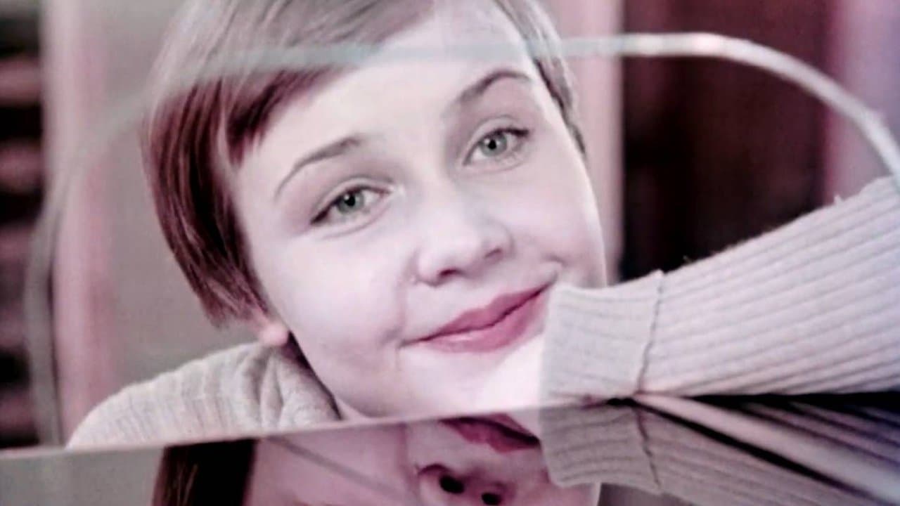 Приходите работать в сберкассуの背景画像