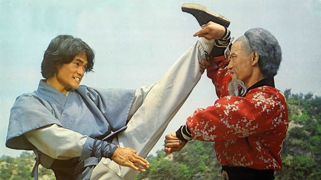 形手螳螂腿の背景画像