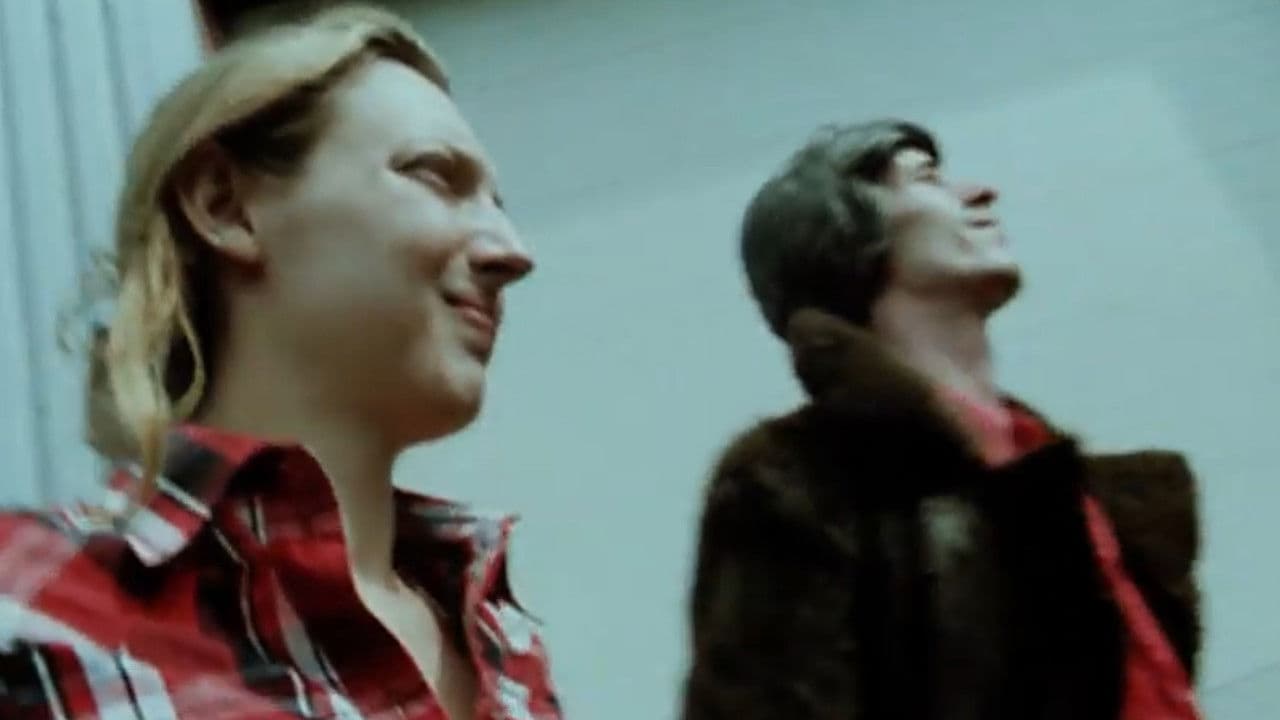 Nonfilm 2の背景画像