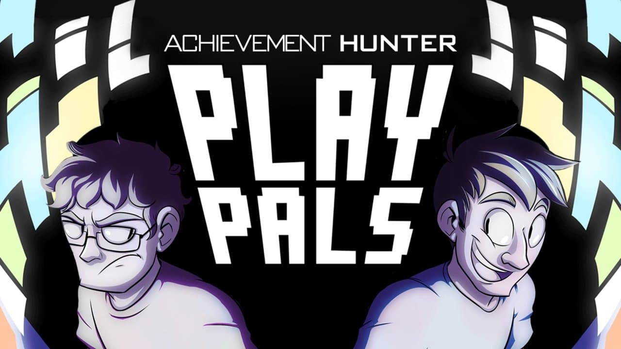 Play Palsの背景画像