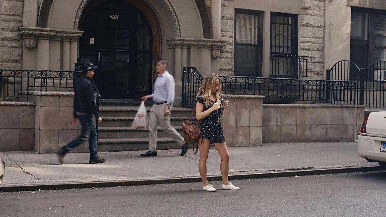 Life Hackの背景画像